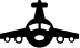 AOG