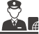 통관